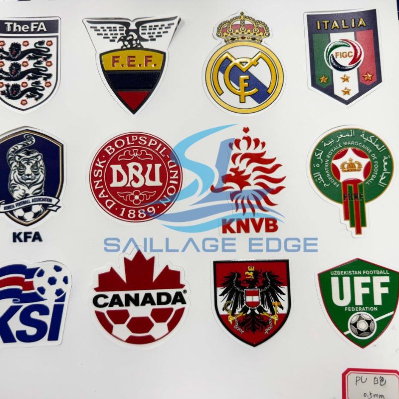 Differences Between PU and TPU UV Printing Films for 3D Apparel Labels2.jpg